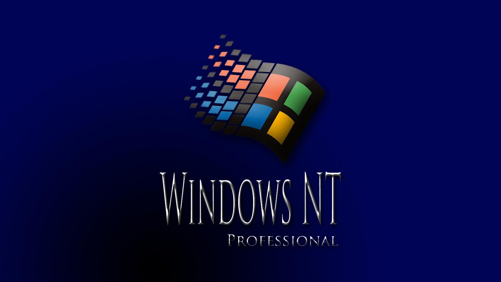 windows nt 5.0 download